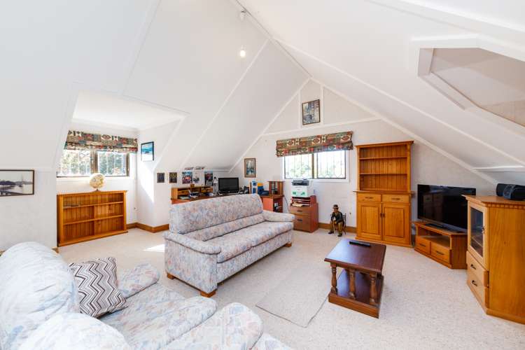 14 Willowbank Crescent Feilding_24