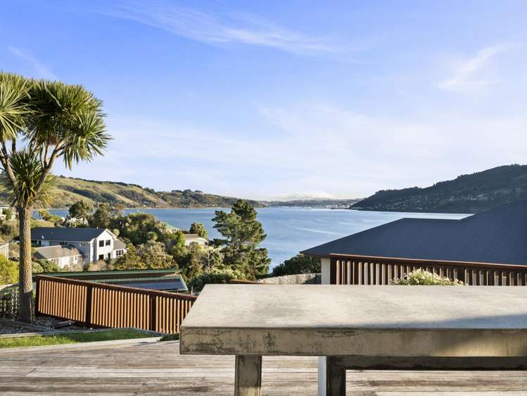 20 Mission Cove Company Bay_19