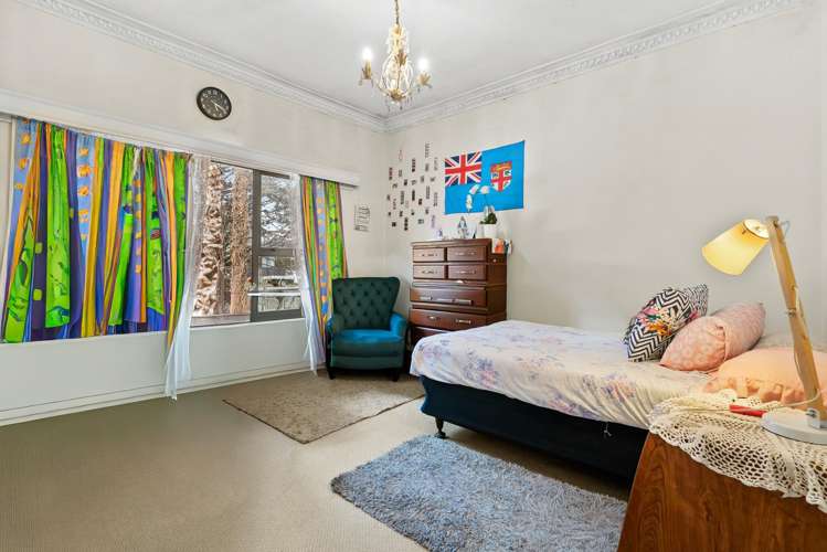 49 Kautami Avenue Papatoetoe_15