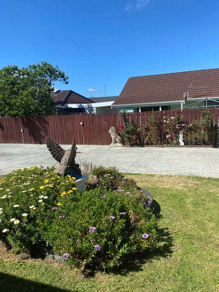 12B King Street Papatoetoe_14