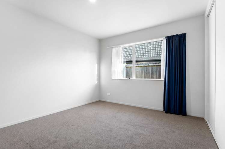 Flat 64/150 Williams Street Kaiapoi_12