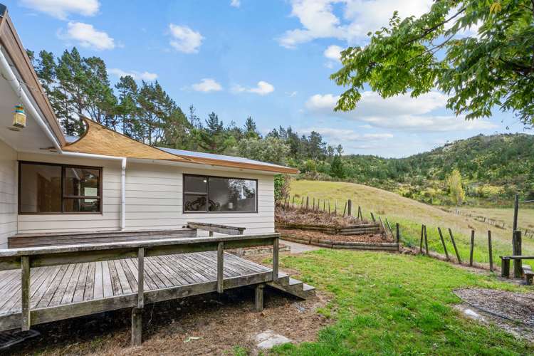 75 Old Parua Bay Road Parahaki_20