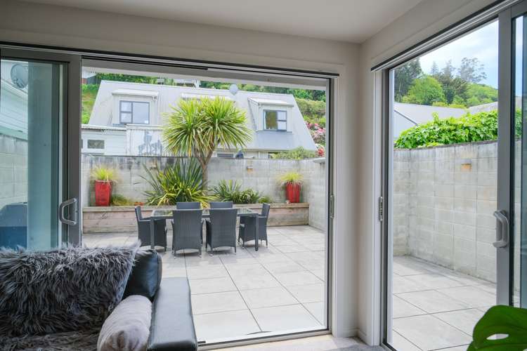 79 North Road North East Valley_14