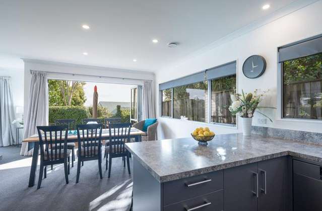 28a Wensley Road Richmond_2