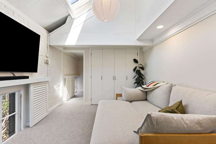 1/29 St Benedicts Street Eden Terrace_16