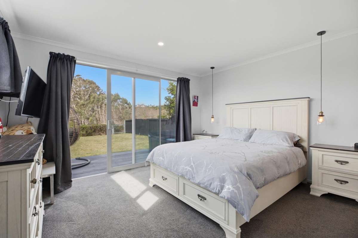 35 Double Bay Road_5