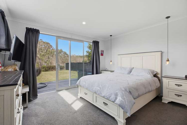 35 Double Bay Road Pyes Pa_9