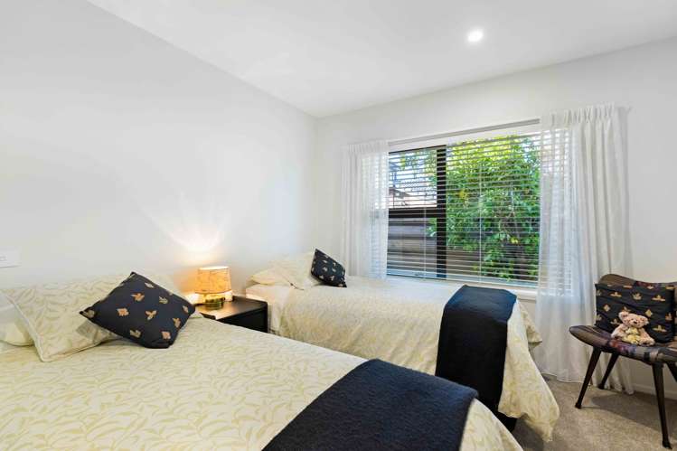 22 Cockle Bay Road Cockle Bay_29