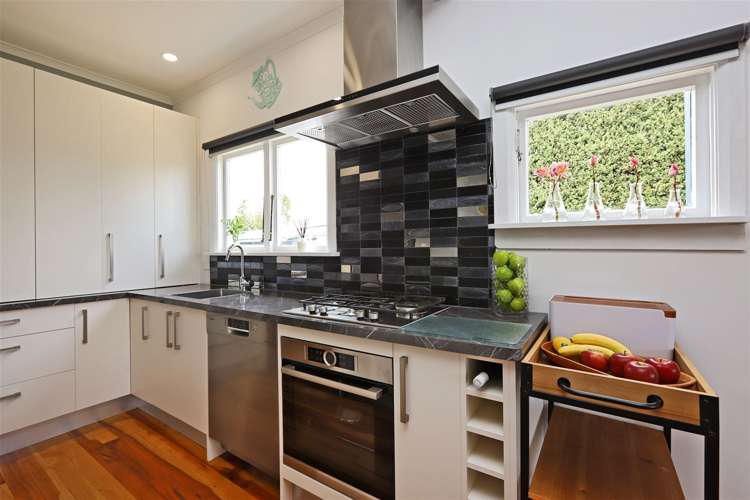 906b Copeland Road Akina_7