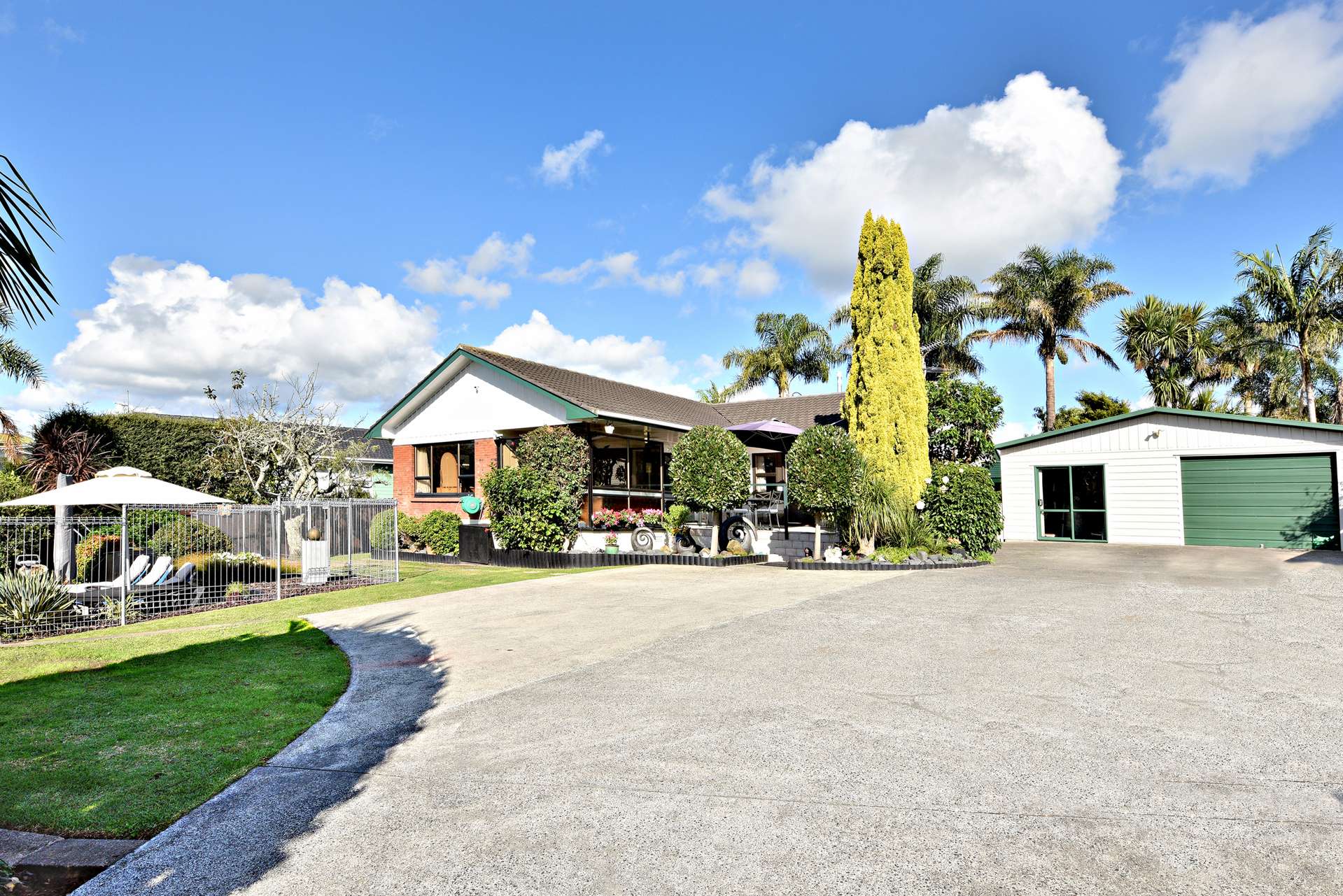 98 Elliot Street Pahurehure Papakura Houses for Sale One Roof