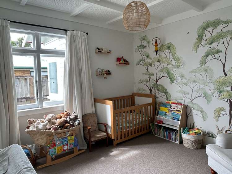 28 Burns Street Leamington_17