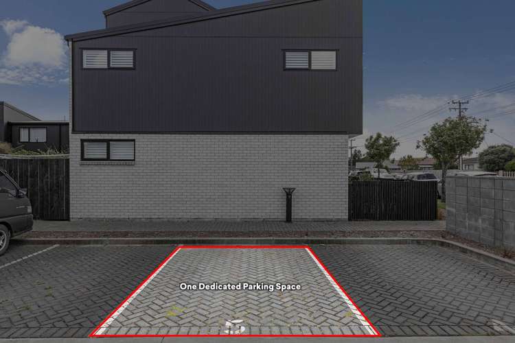 5/119 Bruce McLaren Road Henderson_11