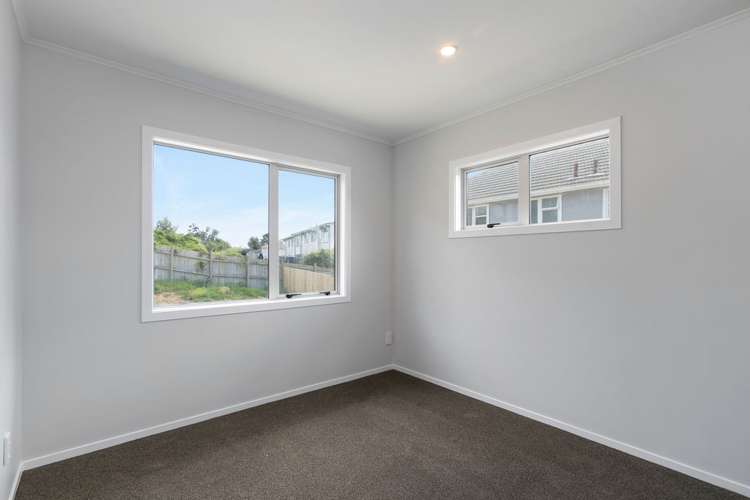 60a Leicester Street Cannons Creek_10