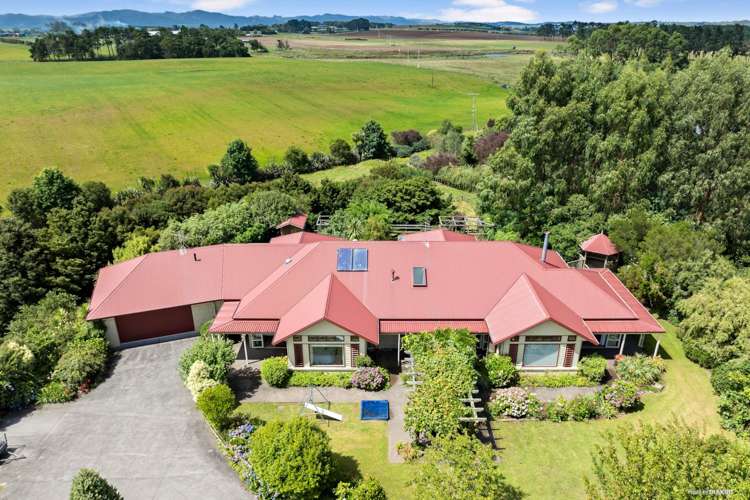 27 Kendallvale Drive Waiuku_29