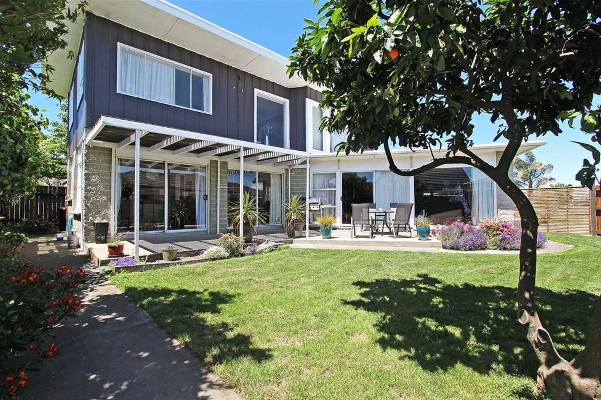 45a Green Street Tahunanui_0