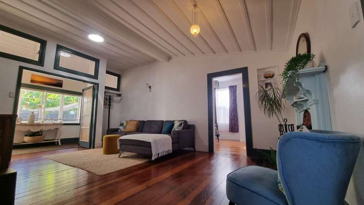 4 Trotter Avenue Waiomu_14