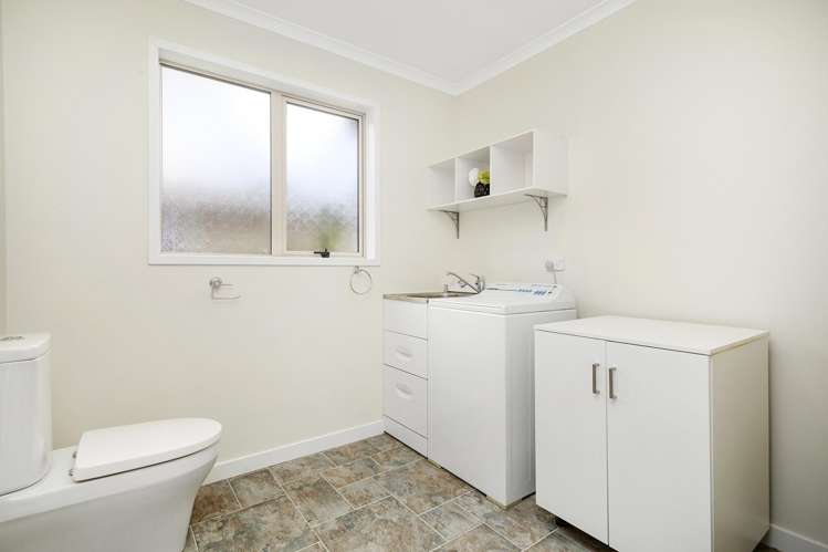 74a Horoeka Street Stokes Valley_14