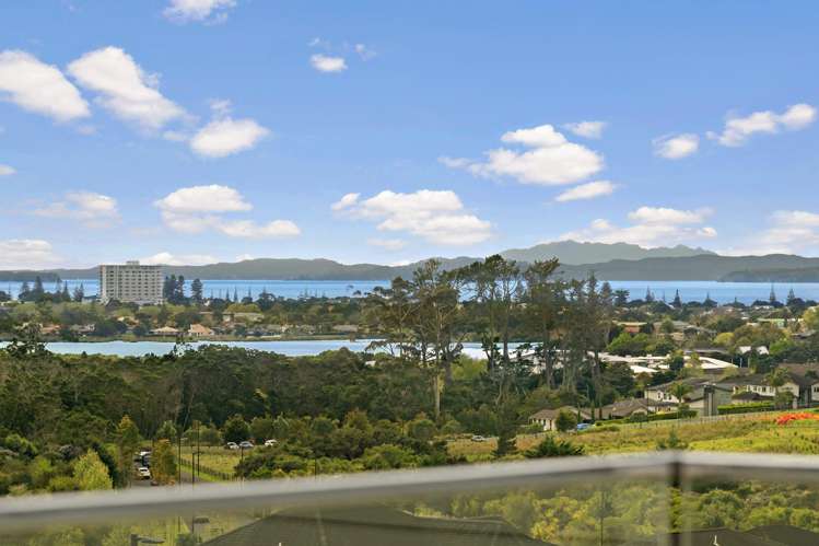 10 Arriere Lane Millwater_17