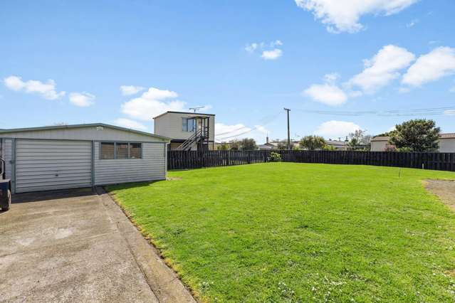 28A Riverview Road Huntly_3