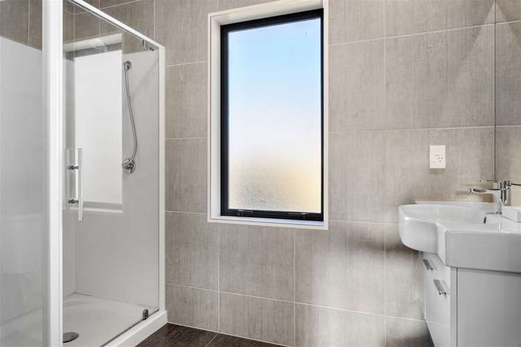 66 Aroha Street Pegasus_16