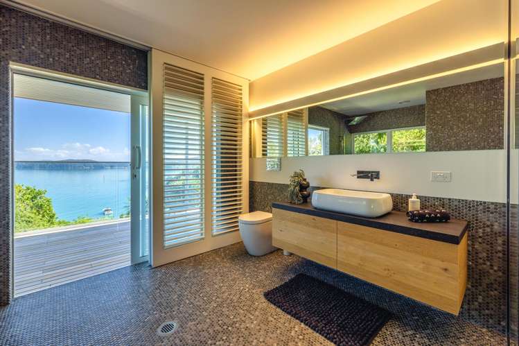 59 Kennedy Point Road Surfdale_22