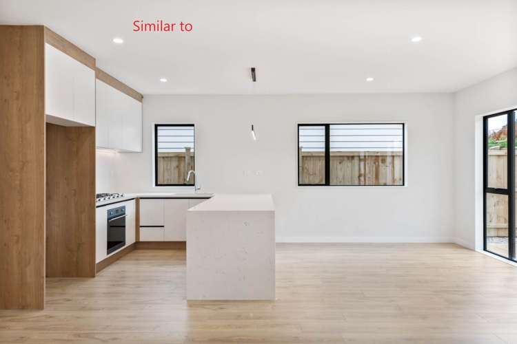 1 Archibald Lane Opaheke_2