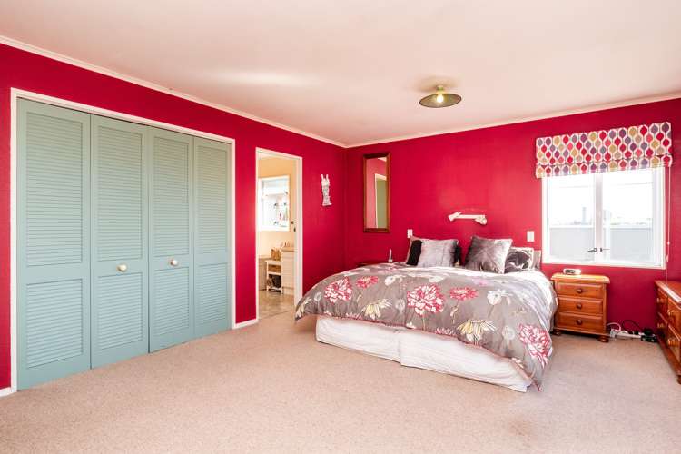 30 Lucknow Road Havelock North_11