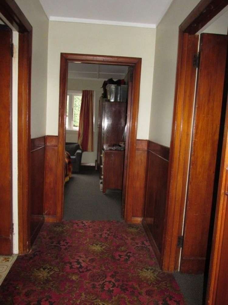 26 Broadway Reefton_13