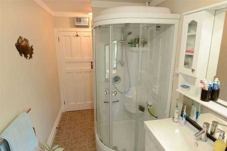 3 Mendip Road Cheviot_6