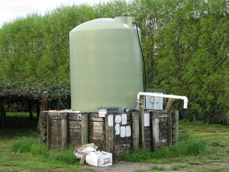 644 No 2 Road Te Puke_6