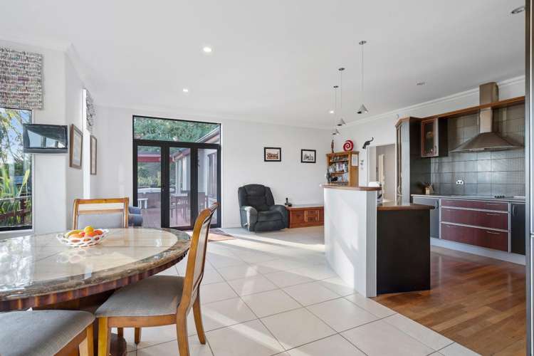 45a Haycock Road Hope_13