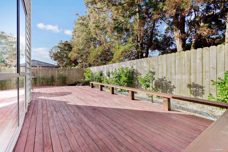 10a Glynnbrooke Street Te Atatu South_18