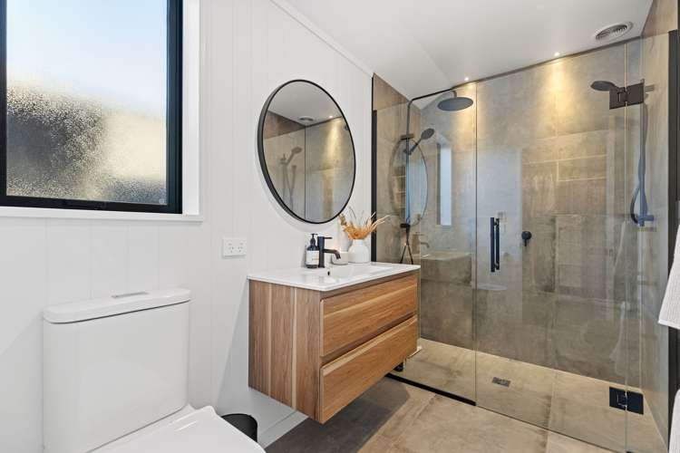 142 Georgina Street Marshland_16