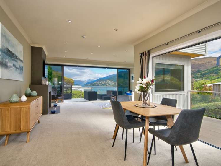 26a Lake Avenue Frankton_7