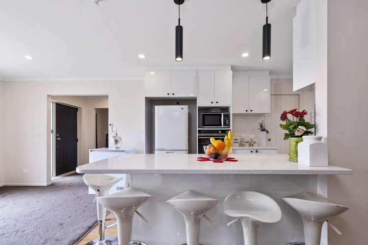 96 Forrest Hill Road Forrest Hill_7