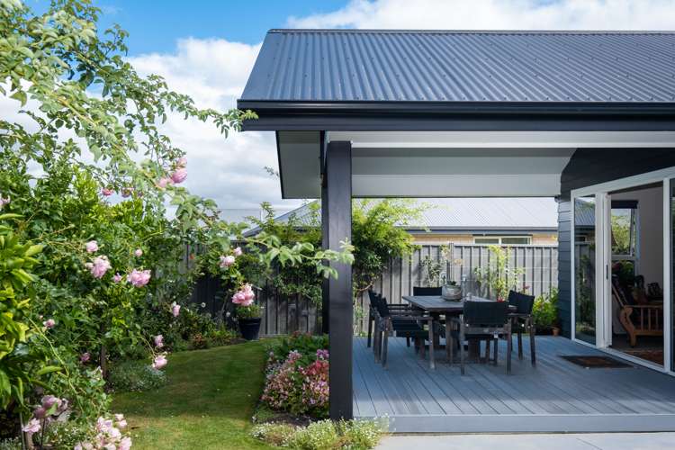 26 Whakatomo Place Havelock North_18