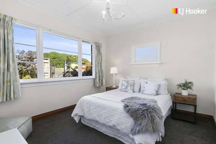 5 Tahuna Road Tainui_7