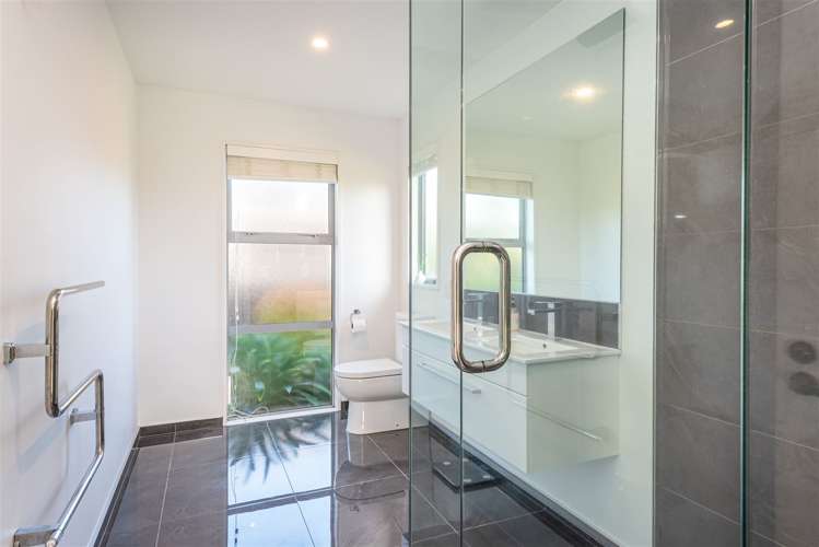 19 John Annan Street Halswell_13