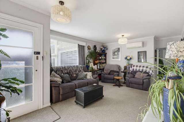 30C York Street Picton_4