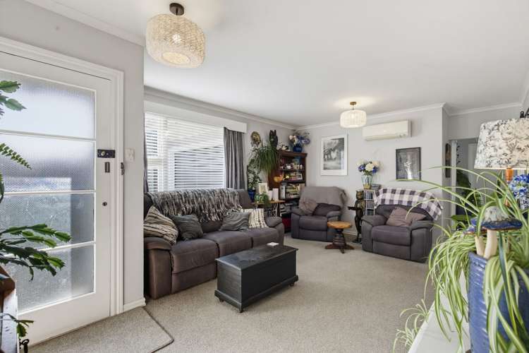 30C York Street Picton_3