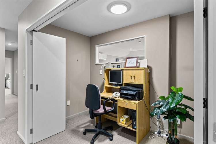 18 Mistral Road Northwood_16