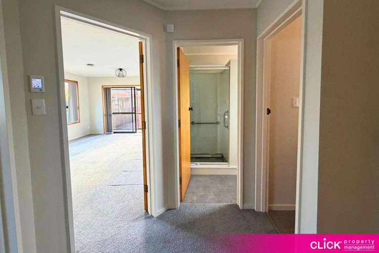 B/12 Market Street 10307_8