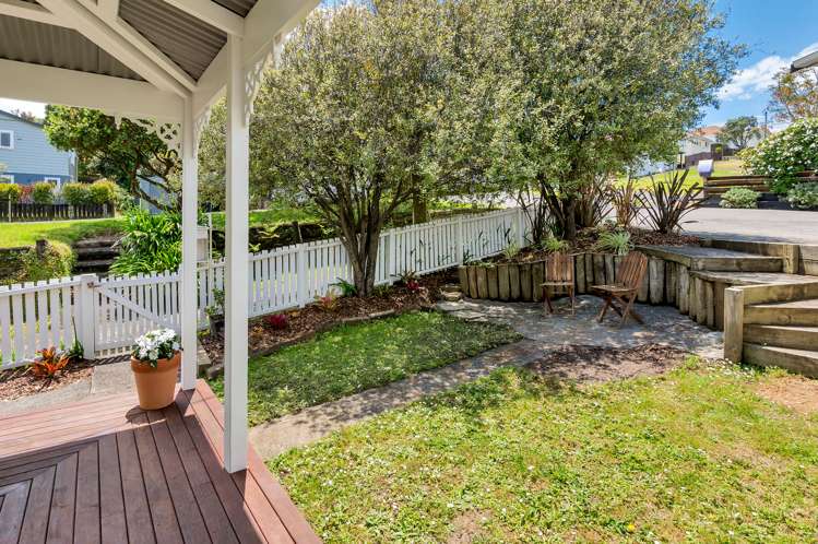 23 Karaka Street Helensville_5