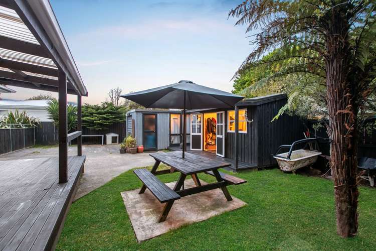 1/119 Clevedon Road Papakura_16