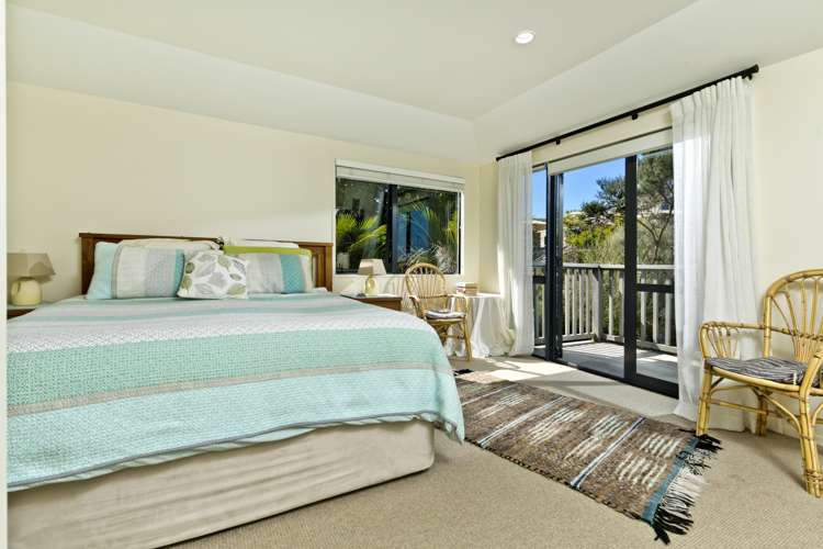 49a Toroa Street Torbay_10