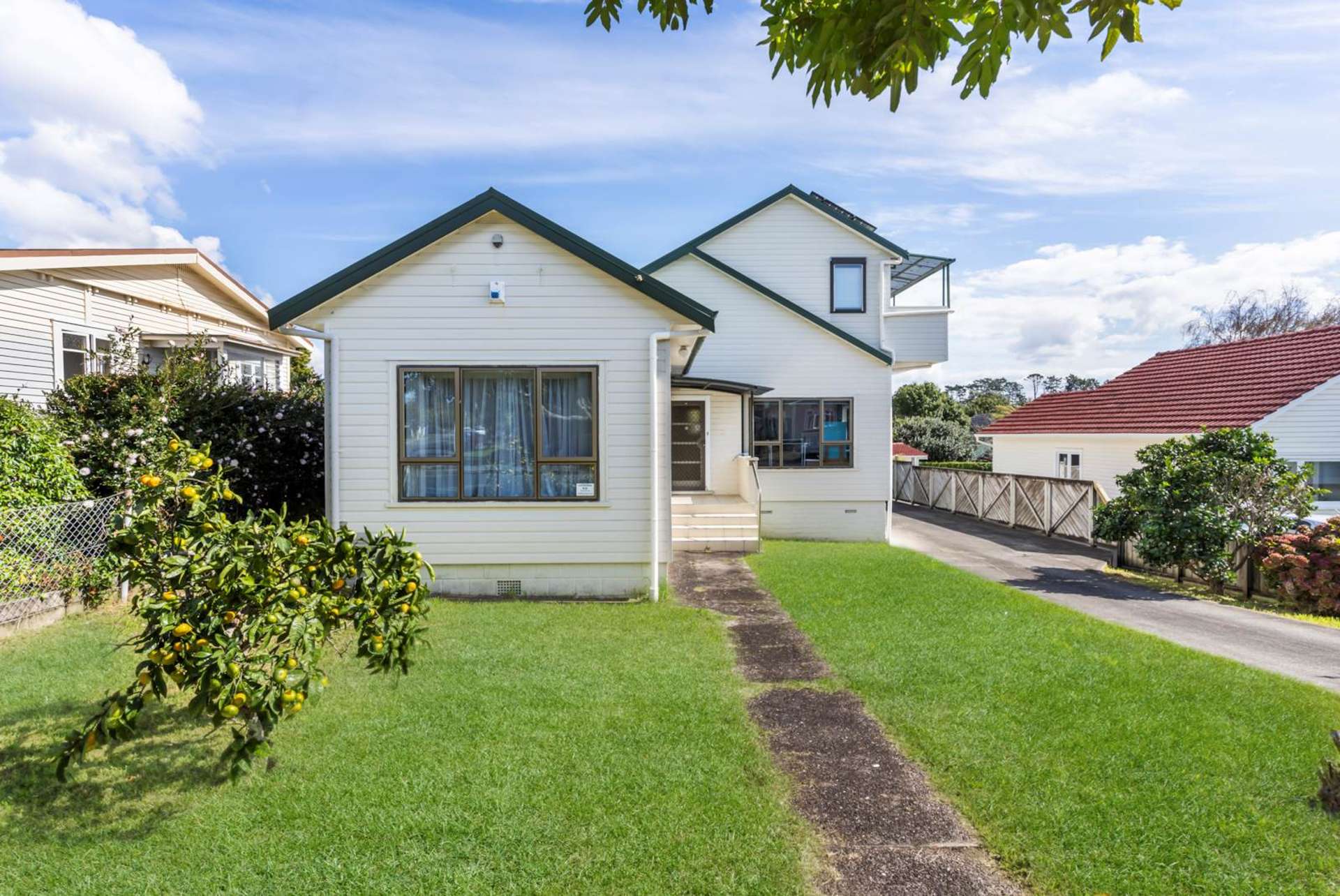 20 Rhodes Avenue Mount Albert_0