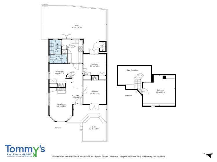 143 Coromandel Street Newtown_17