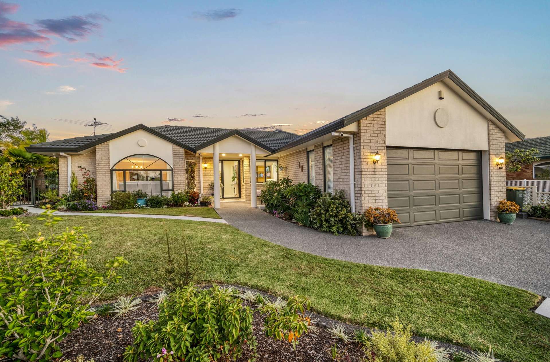 6 Fintona Place Dannemora_0