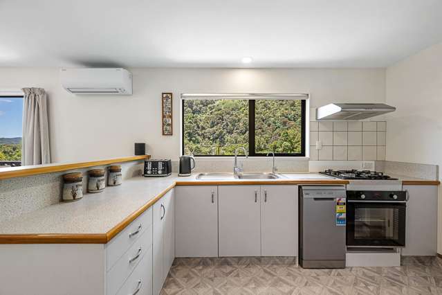 19A Garden Terrace Picton_3
