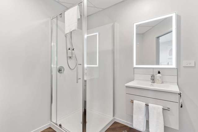 H307/41-43 Gillies Ave Newmarket_4